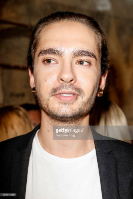 Tom Kaulitz pic #886629