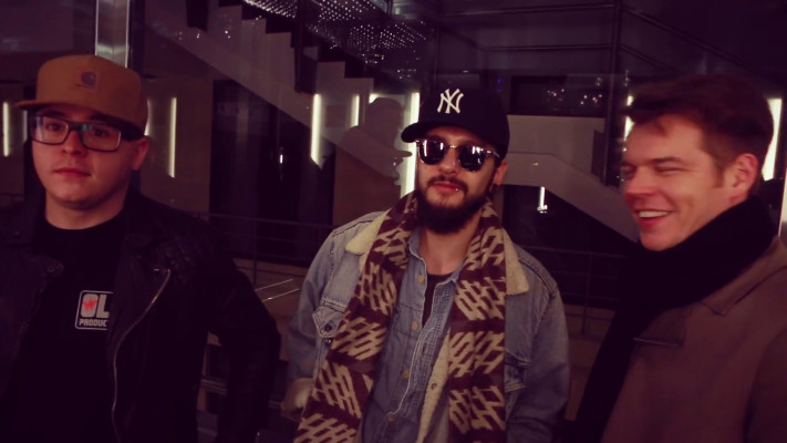 photo 21 in Tom Kaulitz gallery [id873127] 2016-03-13 00:00:00