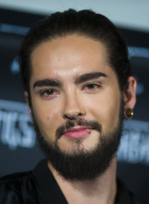 Tom Kaulitz pic #859980