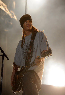 Tom Kaulitz pic #824323