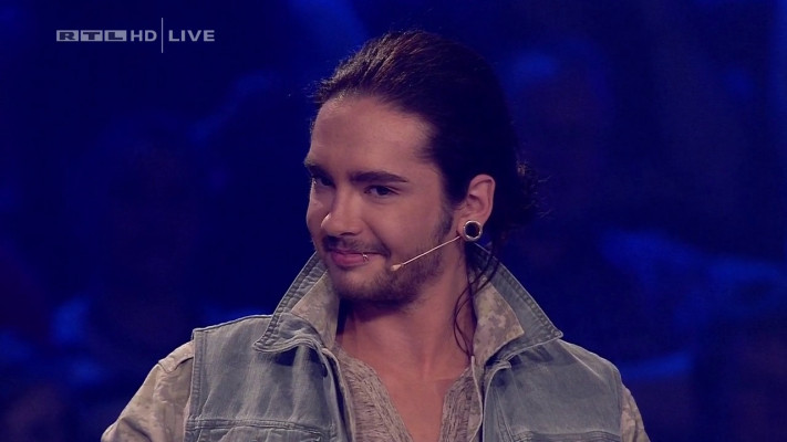 photo 28 in Tom Kaulitz gallery [id882069] 2016-04-23 00:00:00