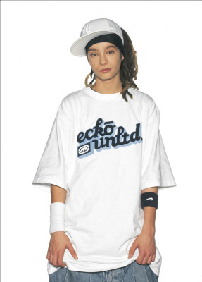 Tom Kaulitz pic #844969