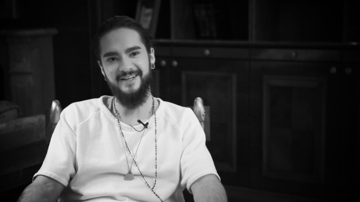 Tom Kaulitz pic #854988