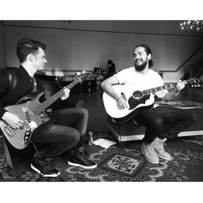 Tom Kaulitz pic #828188