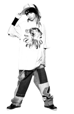 photo 16 in Tom Kaulitz gallery [id839329] 2015-10-22 00:00:00
