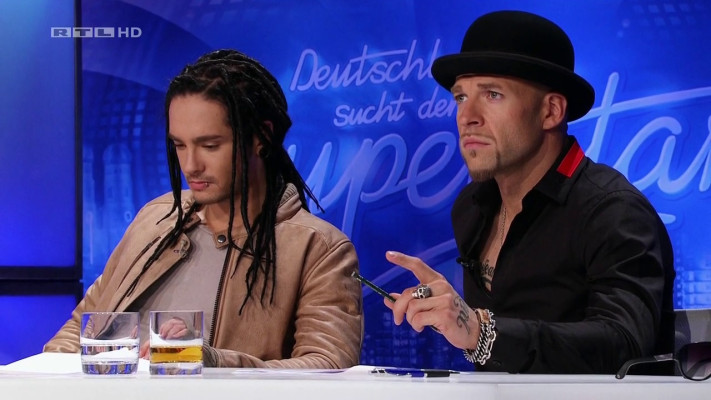 photo 28 in Tom Kaulitz gallery [id878260] 2016-04-04 00:00:00