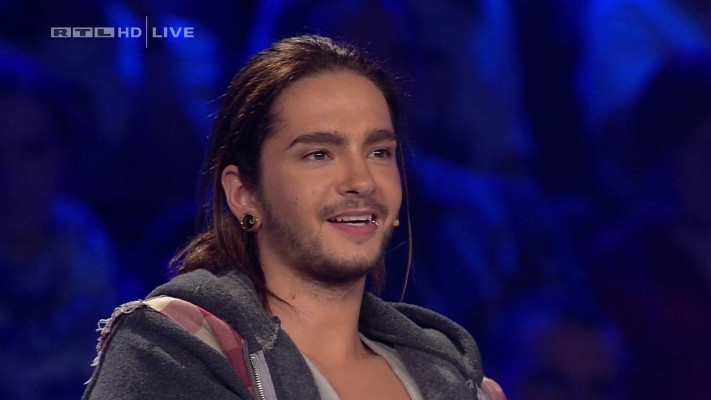 photo 11 in Tom Kaulitz gallery [id881805] 2016-04-20 00:00:00