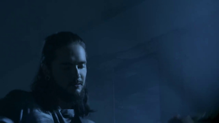 Tom Kaulitz pic #831357