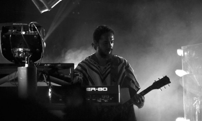 Tom Kaulitz pic #870444