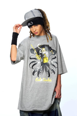 Tom Kaulitz pic #823040