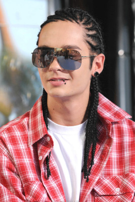 Tom Kaulitz pic #827361