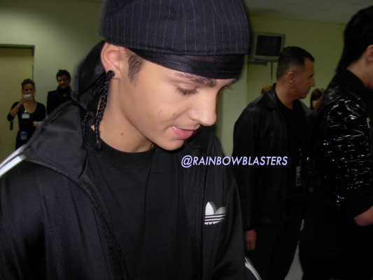 photo 16 in Tom Kaulitz gallery [id874839] 2016-03-18 00:00:00