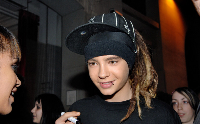 photo 17 in Kaulitz gallery [id843997] 2015-11-09 00:00:00