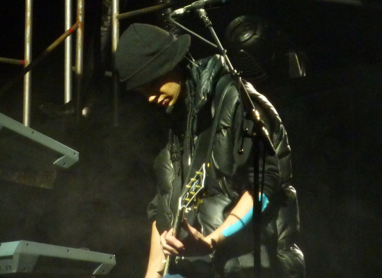 photo 25 in Tom Kaulitz gallery [id880973] 2016-04-16 00:00:00