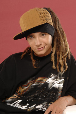 Tom Kaulitz pic #846592