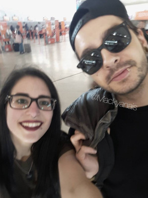 photo 20 in Kaulitz gallery [id887532] 2016-05-19 00:00:00