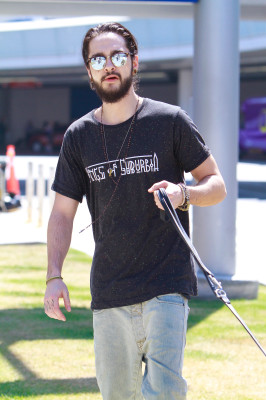 photo 14 in Kaulitz gallery [id844433] 2015-11-12 00:00:00