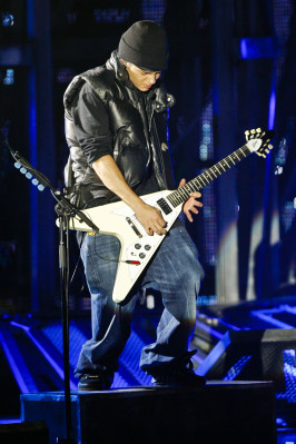 Tom Kaulitz pic #853670
