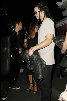 Tom Kaulitz pic #870449