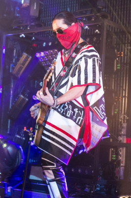 Tom Kaulitz pic #829426
