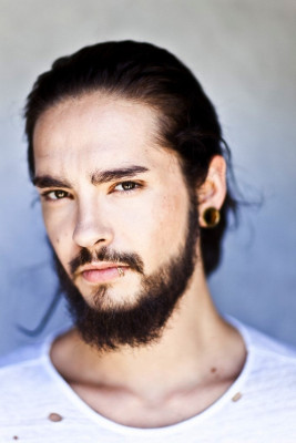 Tom Kaulitz pic #832719
