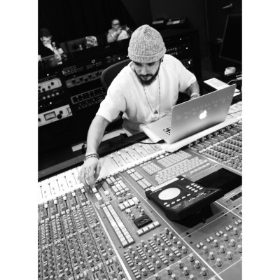 Tom Kaulitz pic #860494