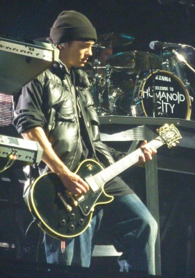 Tom Kaulitz pic #871194