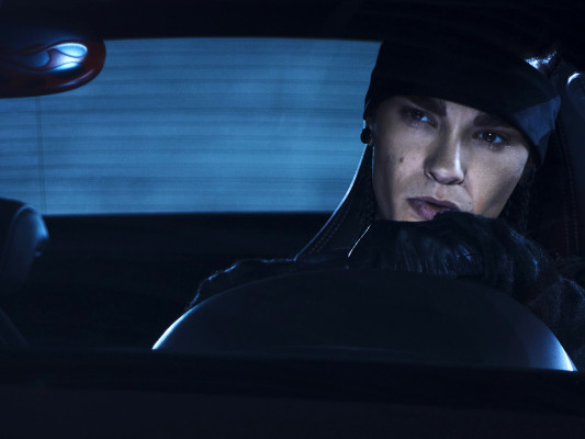 Tom Kaulitz pic #832234