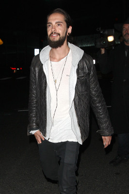 photo 27 in Kaulitz gallery [id871921] 2016-03-04 00:00:00