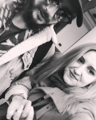 Tom Kaulitz pic #872697