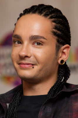 photo 21 in Kaulitz gallery [id842079] 2015-11-03 00:00:00