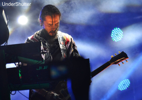 Tom Kaulitz pic #868993