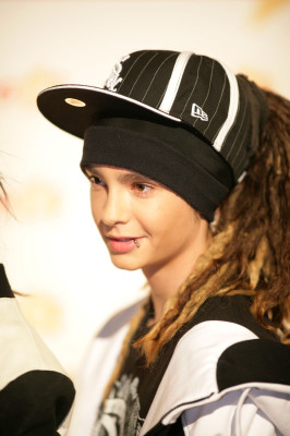 photo 19 in Kaulitz gallery [id855200] 2015-12-22 00:00:00
