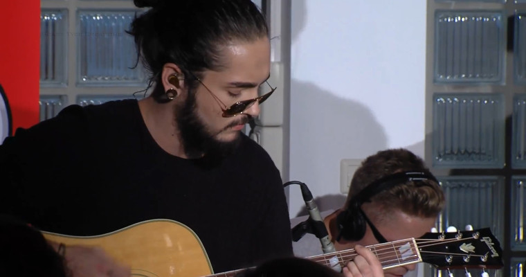 photo 17 in Kaulitz gallery [id864902] 2016-02-01 00:00:00