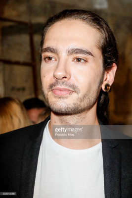 Tom Kaulitz pic #885423