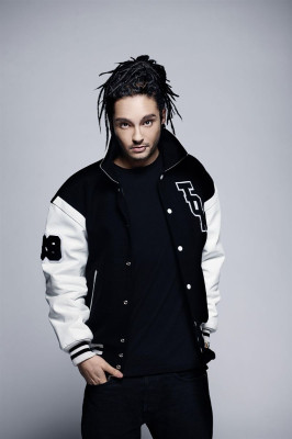 photo 16 in Kaulitz gallery [id857651] 2016-01-04 00:00:00