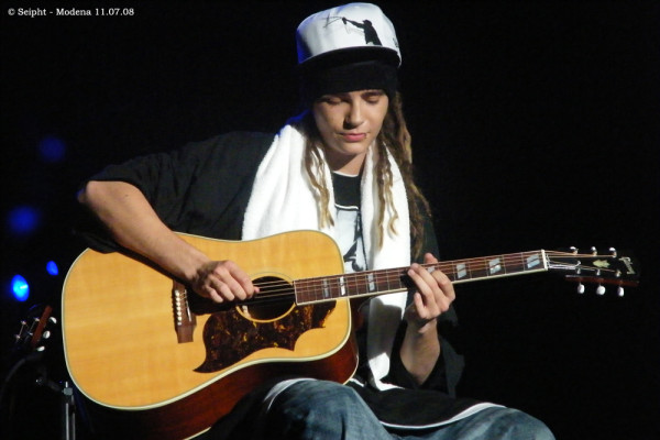 photo 15 in Kaulitz gallery [id868212] 2016-02-17 00:00:00