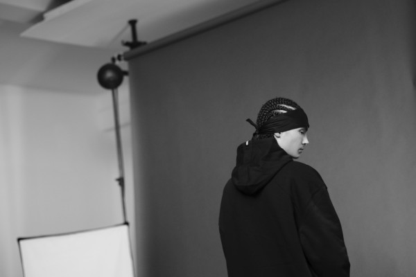 Tom Kaulitz pic #833899