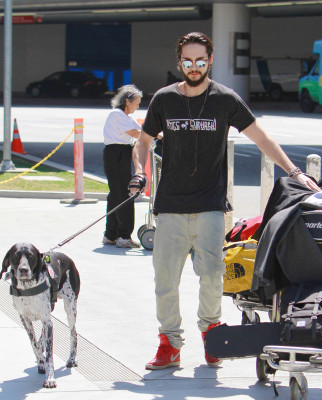 photo 27 in Kaulitz gallery [id834291] 2015-10-05 00:00:00