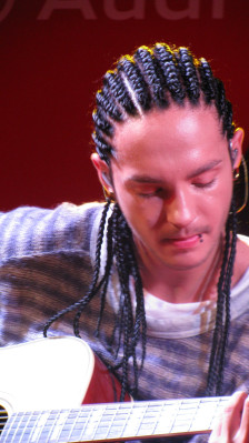 photo 16 in Kaulitz gallery [id874067] 2016-03-14 00:00:00