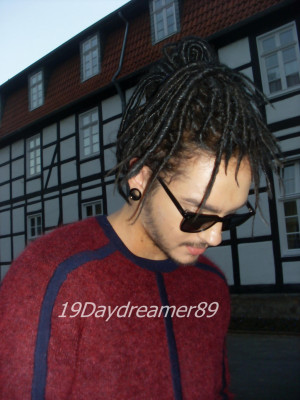 photo 8 in Kaulitz gallery [id865283] 2016-02-04 00:00:00