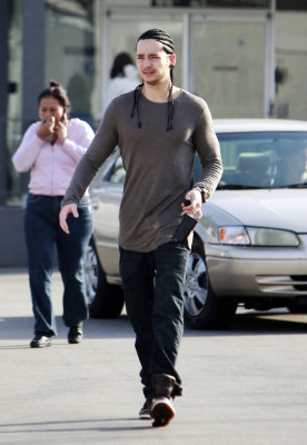 Tom Kaulitz pic #825240