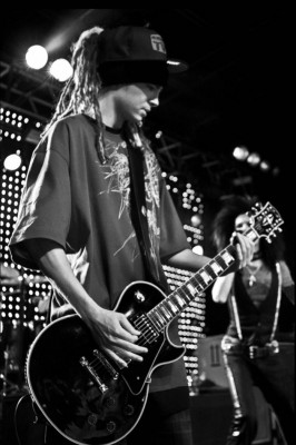 Tom Kaulitz pic #867088