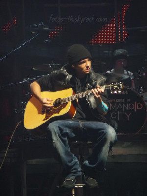 photo 10 in Tom Kaulitz gallery [id880487] 2016-04-14 00:00:00