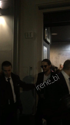 photo 19 in Tom Kaulitz gallery [id887533] 2016-05-19 00:00:00