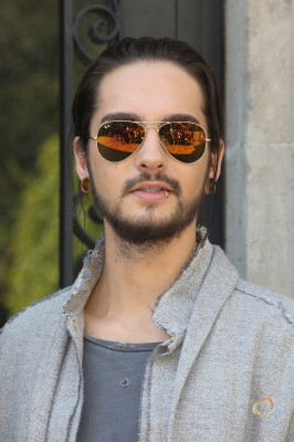 Tom Kaulitz pic #828968