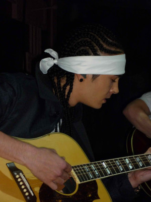 photo 19 in Tom Kaulitz gallery [id874648] 2016-03-17 00:00:00