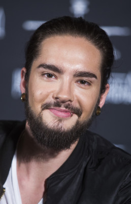 Tom Kaulitz pic #869998