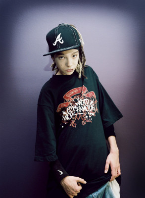 photo 14 in Kaulitz gallery [id842489] 2015-11-04 00:00:00