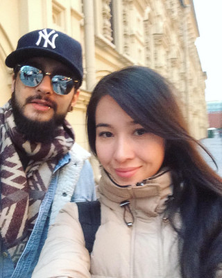 Tom Kaulitz pic #844970